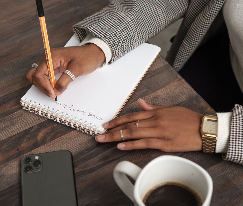 The Best Bullet Journaling Supplies Your Lovely Self